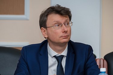 Закон об образовании будет скорректирован